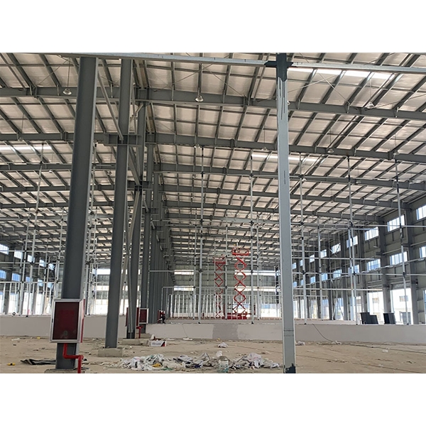 东营硅酸盐板防火墙 耐高温 新型建筑材料 按需定制
