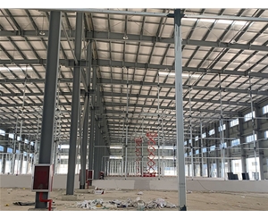 东营硅酸盐板防火墙 耐高温 新型建筑材料 按需定制